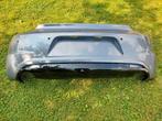 Achterbumper VW Scirocco R, Ophalen, Nieuw
