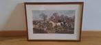 Artistieke prints, Verzamelen, Foto's en Prenten, Ophalen