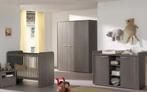 Mooie baby/kinder kamer - 2 bedden beschikbaar, Kinderen en Baby's, Ophalen