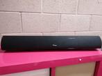 Soundbar Winnes, Ophalen, Met ingebouwde subwoofer, Zo goed als nieuw