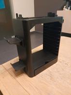 Gamestower support Nintendo switch I, Ophalen, Zo goed als nieuw