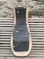 Moto Guzzi California - zadel, Ophalen of Verzenden, Gebruikt