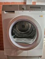 Sèche linge AEG 7kg, Electroménager, Sèche-linge, Enlèvement ou Envoi