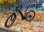GIANT Fathom E+3 29" M mountainbike, Fietsen en Brommers, Ophalen, Zo goed als nieuw, Giant