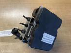 Hydraulisch kleppenblok BMW 5-serie Touring E61 34516769704, Gebruikt, Ophalen of Verzenden, BMW, BMW
