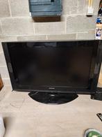 samsung, Ophalen of Verzenden, Gebruikt, Samsung