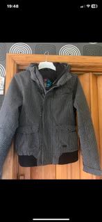 Skijas Protest Techboardwear maat small, Ophalen, Zo goed als nieuw