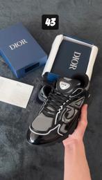 Dior B30 te koop!, Kleding | Heren, Schoenen, Ophalen, Zwart, Nieuw, Sneakers