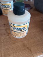 Valve care lpg additief, Auto-onderdelen, Brandstofsystemen, Ophalen of Verzenden, Nieuw