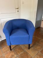 Meubels, Huis en Inrichting, Ophalen, Zo goed als nieuw