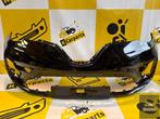 Voorbumper RENAULT ZOE Origineel bumper 2217036X, Auto-onderdelen, Info@fabrikant.eu, Bumper, Fabrikant BV, Gebruikt