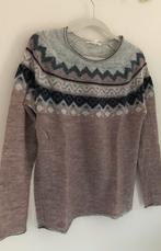 trui Esprit S small, Esprit, Ophalen of Verzenden, Gedragen, Maat 36 (S)