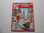 Nero 129 De hond van Pavlov 1995. 1 ste druk., Boeken, Stripverhalen, Marc Sleen, Eén stripboek, Nieuw, Ophalen of Verzenden