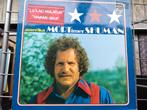 Vinyle Mortimer Shuman, CD & DVD, Vinyles | Autres Vinyles, Utilisé, Enlèvement ou Envoi