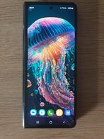 Samsung Galaxy Z Fold5 512GO, Télécoms, Comme neuf, Android OS, Noir, 10 mégapixels ou plus