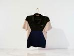 Poloshirt Lacoste, Kleding | Heren, Ophalen, Blauw, Lacoste, Zo goed als nieuw