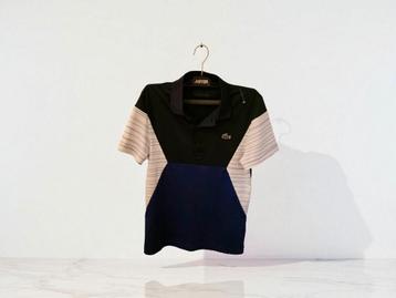 Poloshirt Lacoste  beschikbaar voor biedingen