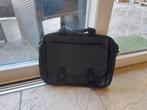 3 x laptoptas nieuw, Ophalen, Nieuw