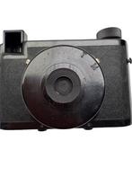 Bakelieten Neo-Fot A-camera — Denemarken 1946-51, Verzamelen, 1940 tot 1960, Ophalen of Verzenden, Fototoestel, /