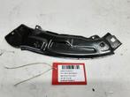 KOPLAMP HOUDER RECHTS Audi A1 Sportback (GBA) (82A806930), Auto-onderdelen, Gebruikt, Audi