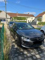 Opel Corsa, Auto's, 1165 kg, Regensensor, 1200 kg, 5 deurs