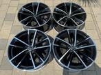 22" Audi S8 D4 - 5x112 — Custom, Velg(en), Nieuw, Overige maten, Ophalen of Verzenden