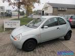 FORD KA INTERIEUR BLAUW STOF, Auto-onderdelen, Interieur en Bekleding, Ophalen of Verzenden, Gebruikt, Ford