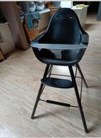 Kinderstoel Childwood evolu, Ophalen