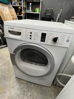 Bosch wasdroger, Ophalen, Gebruikt