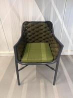 Stoel X4, Tuin en Terras, Tuinstoelen, Ophalen of Verzenden, Zo goed als nieuw