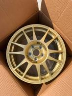 Evo Corse SanremoCorse velg 17 inch 5x114,3, Ophalen, Nieuw