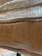 Gordijnen, Huis en Inrichting, Ophalen, Zo goed als nieuw