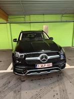 Mercedes GLE, Auto's, Mercedes-Benz, Automaat, 27 g/km, GLE, Bruin
