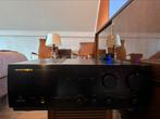 MARANTZ PM-78 versterker, Audio, Tv en Foto, Ophalen of Verzenden, Zo goed als nieuw, Marantz
