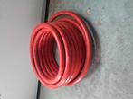 Pex buis 26x3 geïsoleerd verwarming, Ophalen, Nieuw