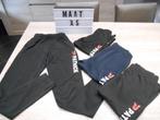 patrick joggingbroeken maat XS, Sport en Fitness, Maat XS of kleiner, Ophalen of Verzenden, Zo goed als nieuw