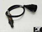 Lambdasonde BMW M3 E36 S50 3.0 S50B30 11781735499, Auto-onderdelen, Gebruikt, Ophalen of Verzenden, BMW, BMW