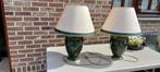 Decoratieve lampen., Maison & Meubles, Lampes | Abat-jour, Comme neuf, Enlèvement ou Envoi
