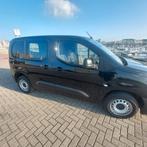 Opel combo cargo 15 diesel, Diesel, Opel, Achat, Particulier