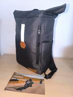 Sac à dos moto BMW motorrad état neuf, Ophalen of Verzenden