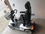 Scootmobiel Invacare comet4, Diversen, Brommobielen en Scootmobielen, Ophalen, 16 km/u of meer, 26 t/m 35 km, Invacare