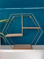 Leuk rekje, Ophalen, Zo goed als nieuw