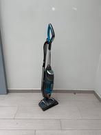 Bissell vloer reiniger, Huis en Inrichting, Ophalen