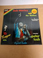 Lp - Bob Marley and the wailers., Cd's en Dvd's, Vinyl | Overige Vinyl, Ophalen