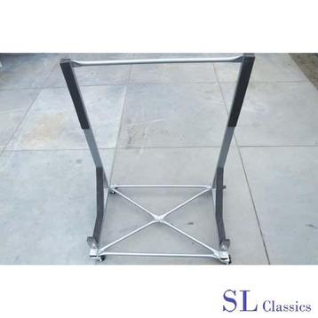 Hardtop standaard Mercedes SL, R107-W107, Envoi, Neuf, Mercedes-Benz