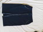 jupe noire marque Guess Marciano
