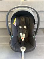 Cosy CYBEX, Autres marques, Enlèvement, Protection latérale, 0 à 13 kg