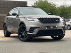 Ranger Rover Velar 2.0 Benzine-R Sport-2019-Full, Auto's, Land Rover, Te koop, Bedrijf, Benzine, Automaat