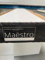 Maestro plafond panelen, Doe-het-zelf en Bouw, Ophalen, Nieuw, Overige materialen, Minder dan 20 mm