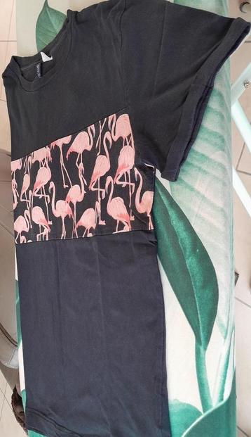 t-shirt H&M maat S beschikbaar voor biedingen